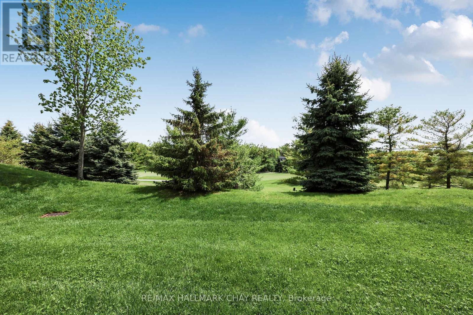 #26 133 RIDGE WAY - 39