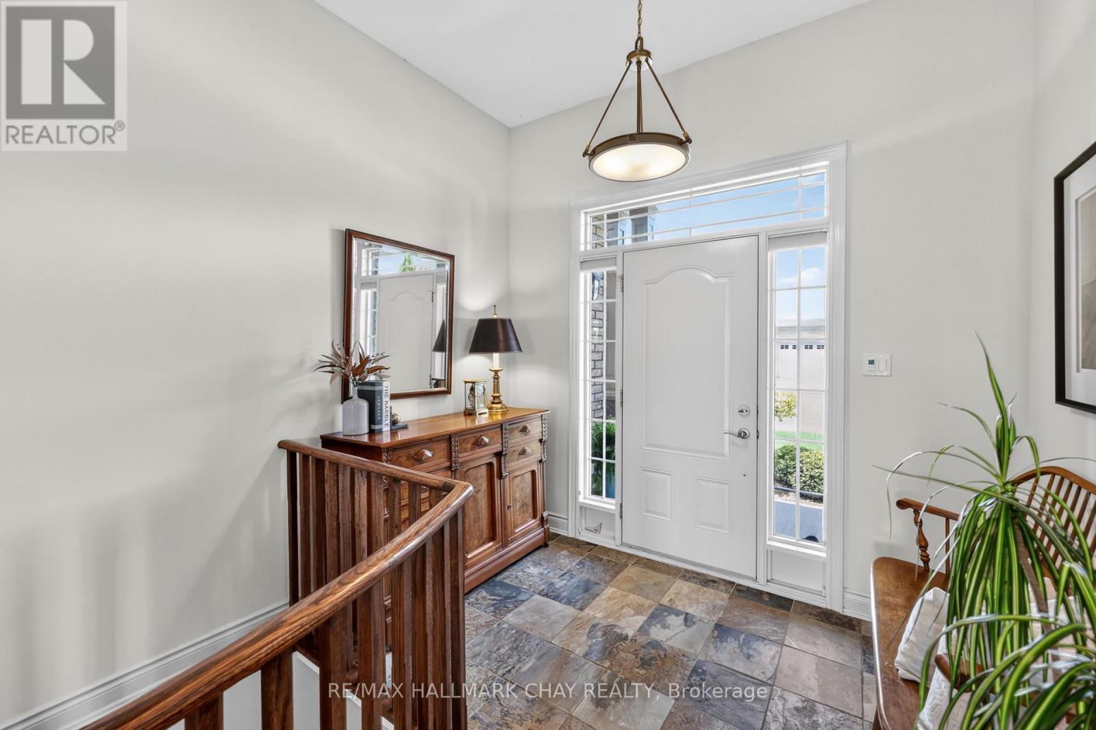 #26 133 RIDGE WAY - 4