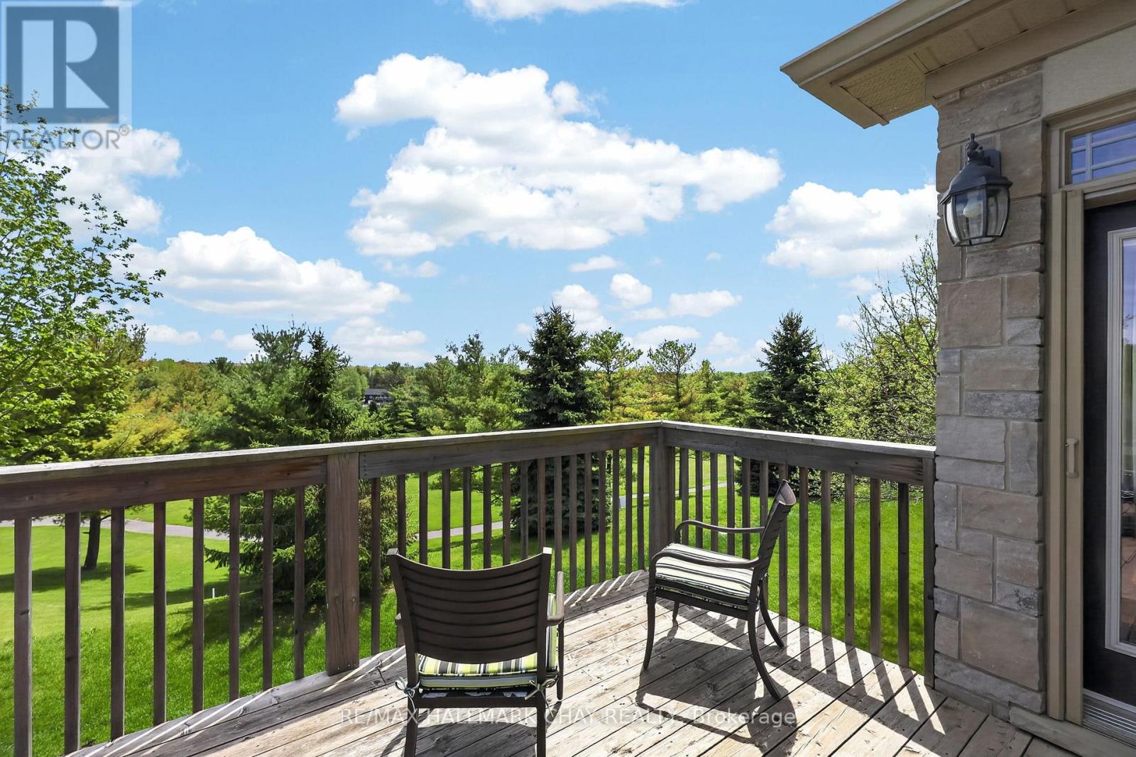#26 133 RIDGE WAY - 40