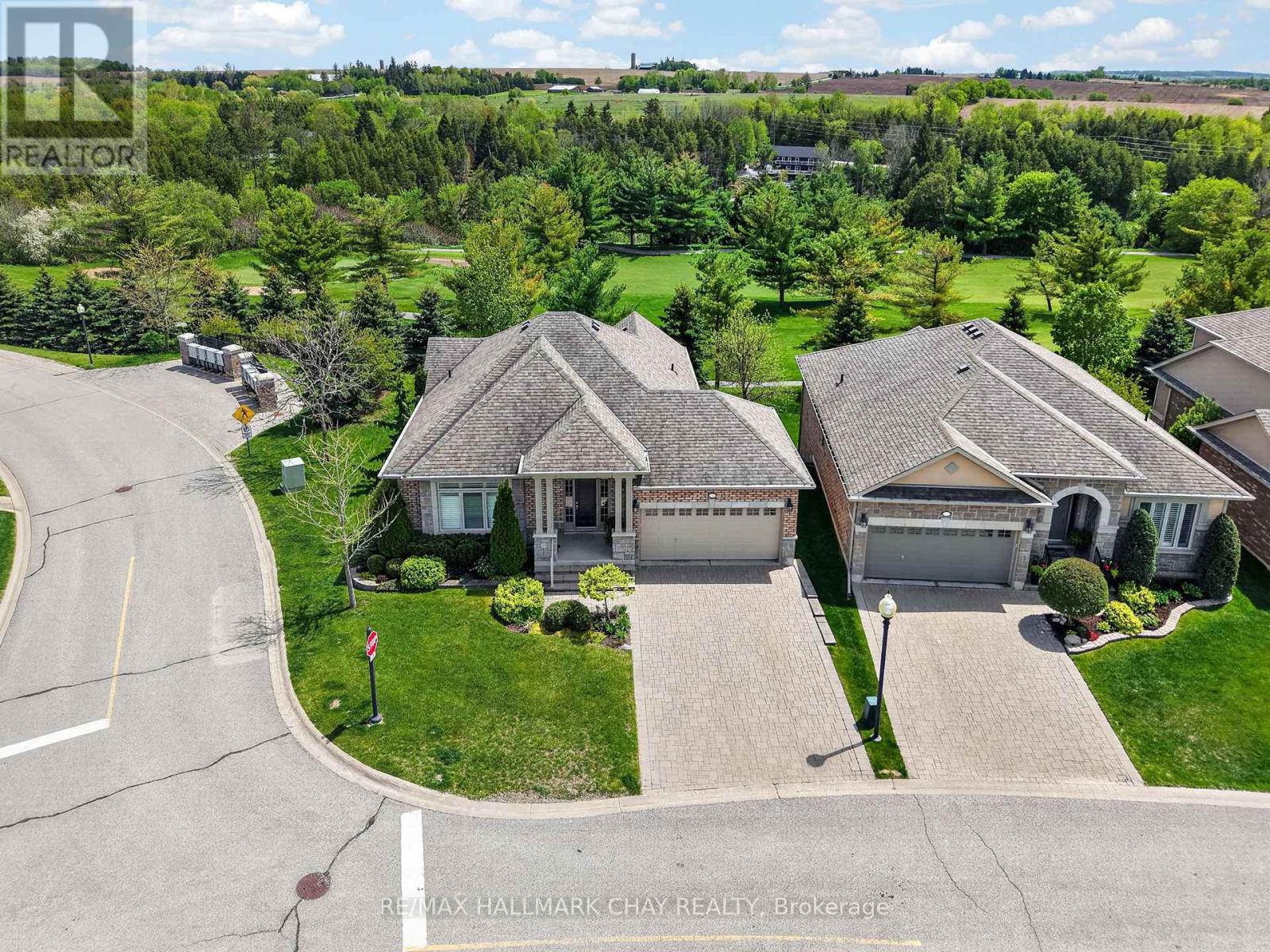 #26 133 RIDGE WAY - 41