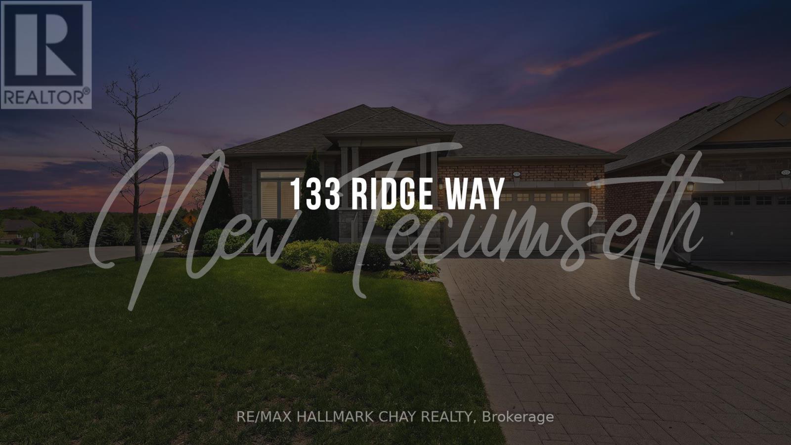 #26 133 RIDGE WAY - 42