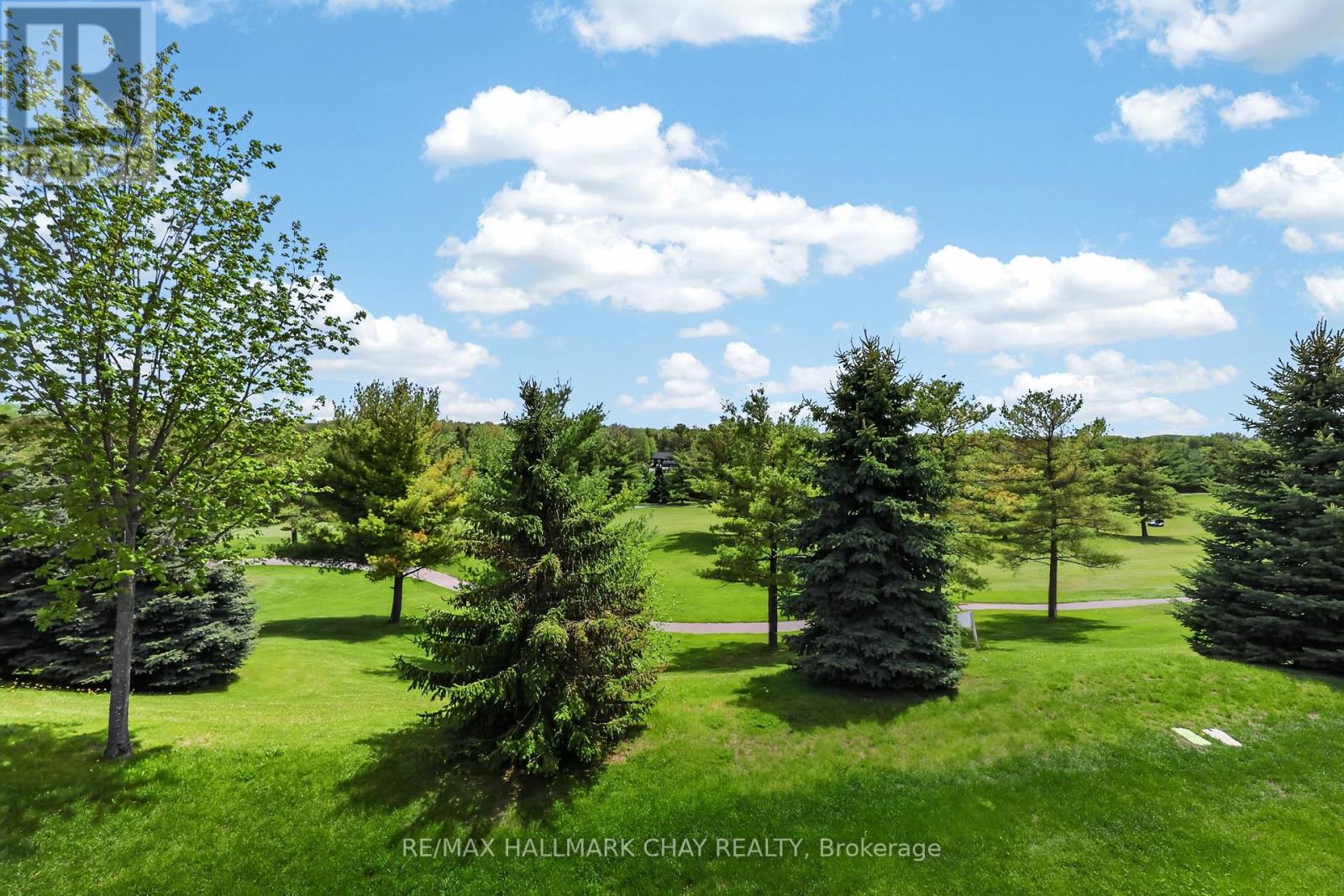 #26 133 RIDGE WAY - 43