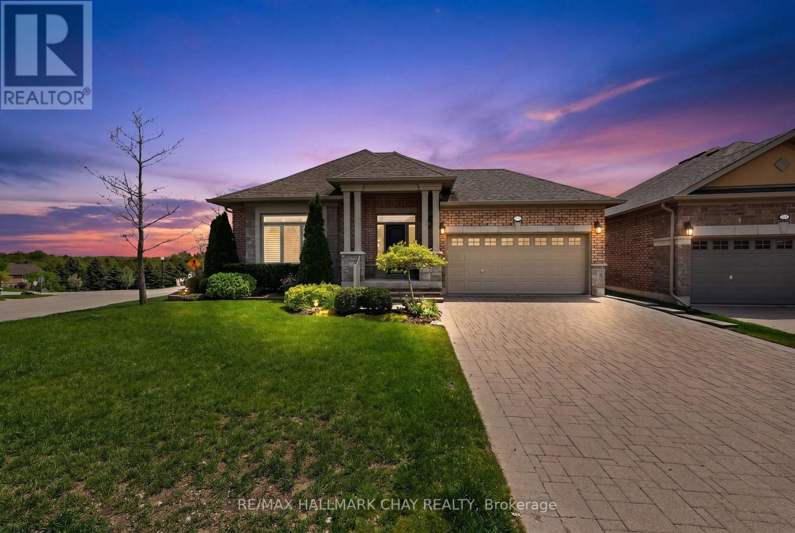 #26 133 RIDGE WAY - 45