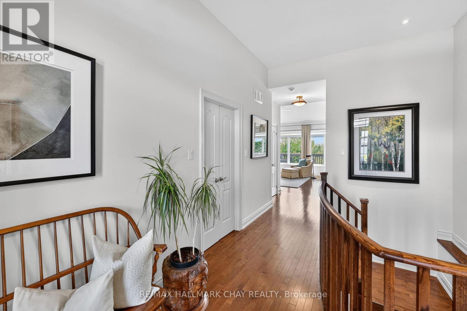 #26 133 RIDGE WAY - 5