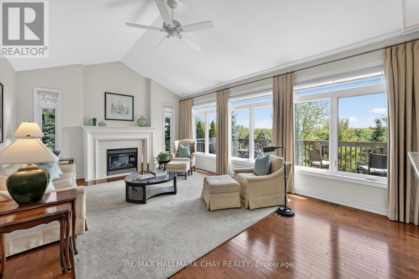 #26 133 RIDGE WAY - 6