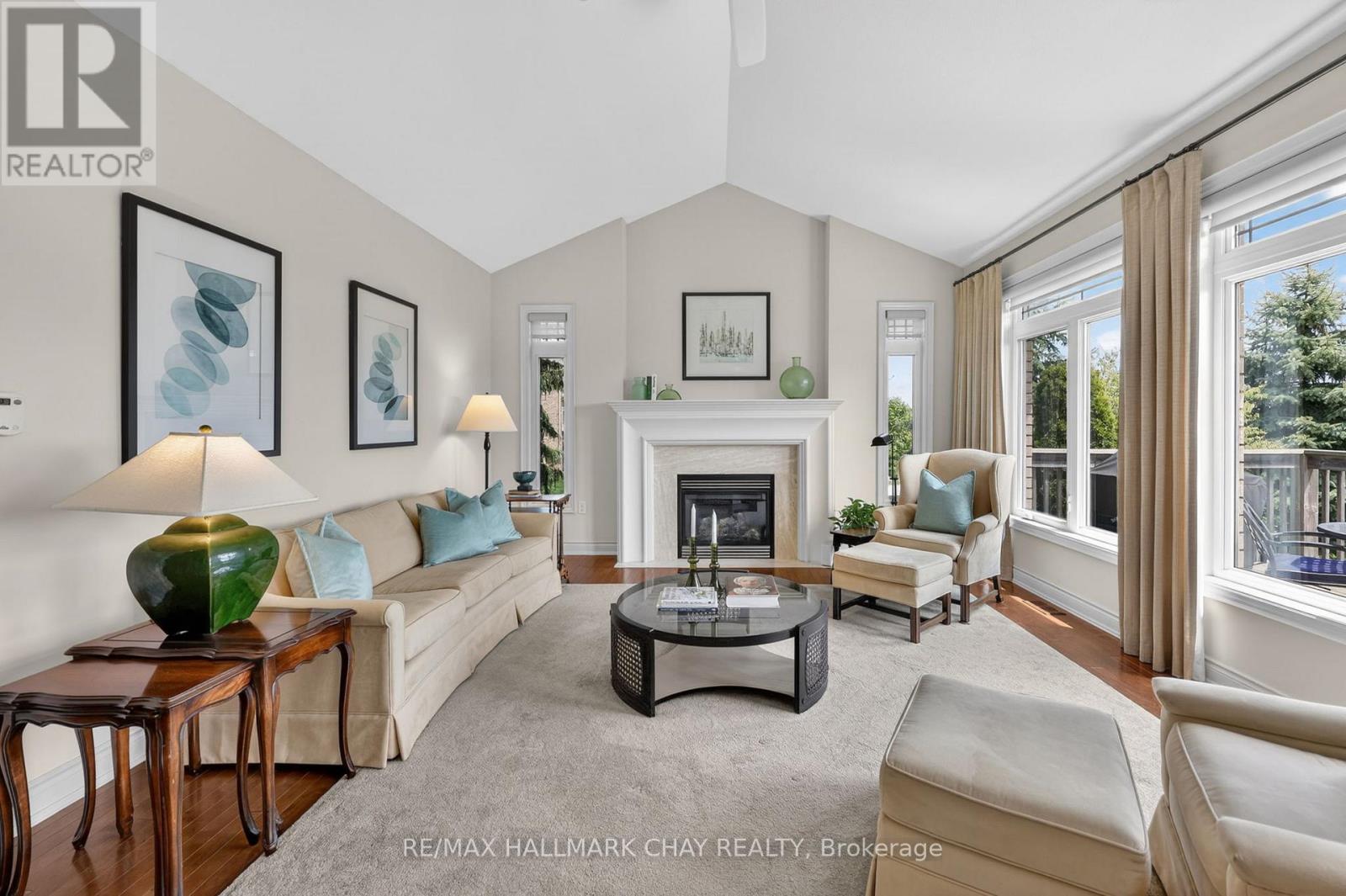 #26 133 RIDGE WAY - 7