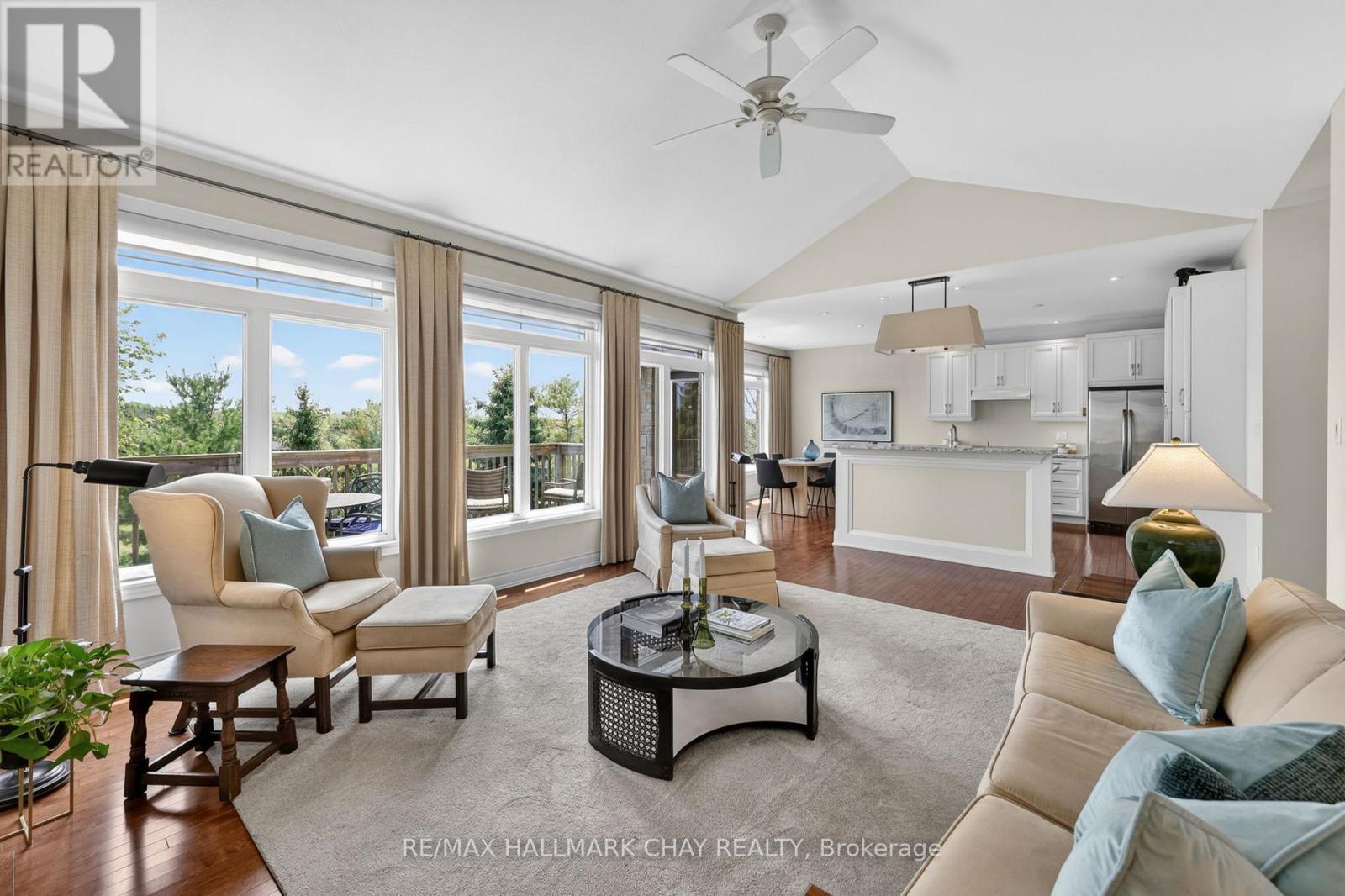 #26 133 RIDGE WAY - 8
