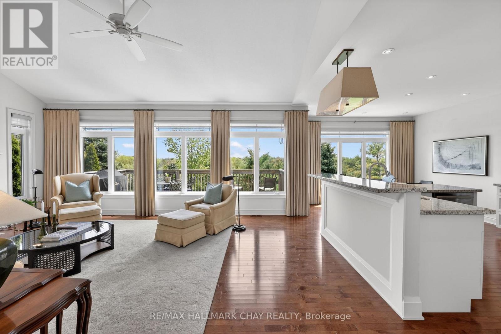 #26 133 RIDGE WAY - 9