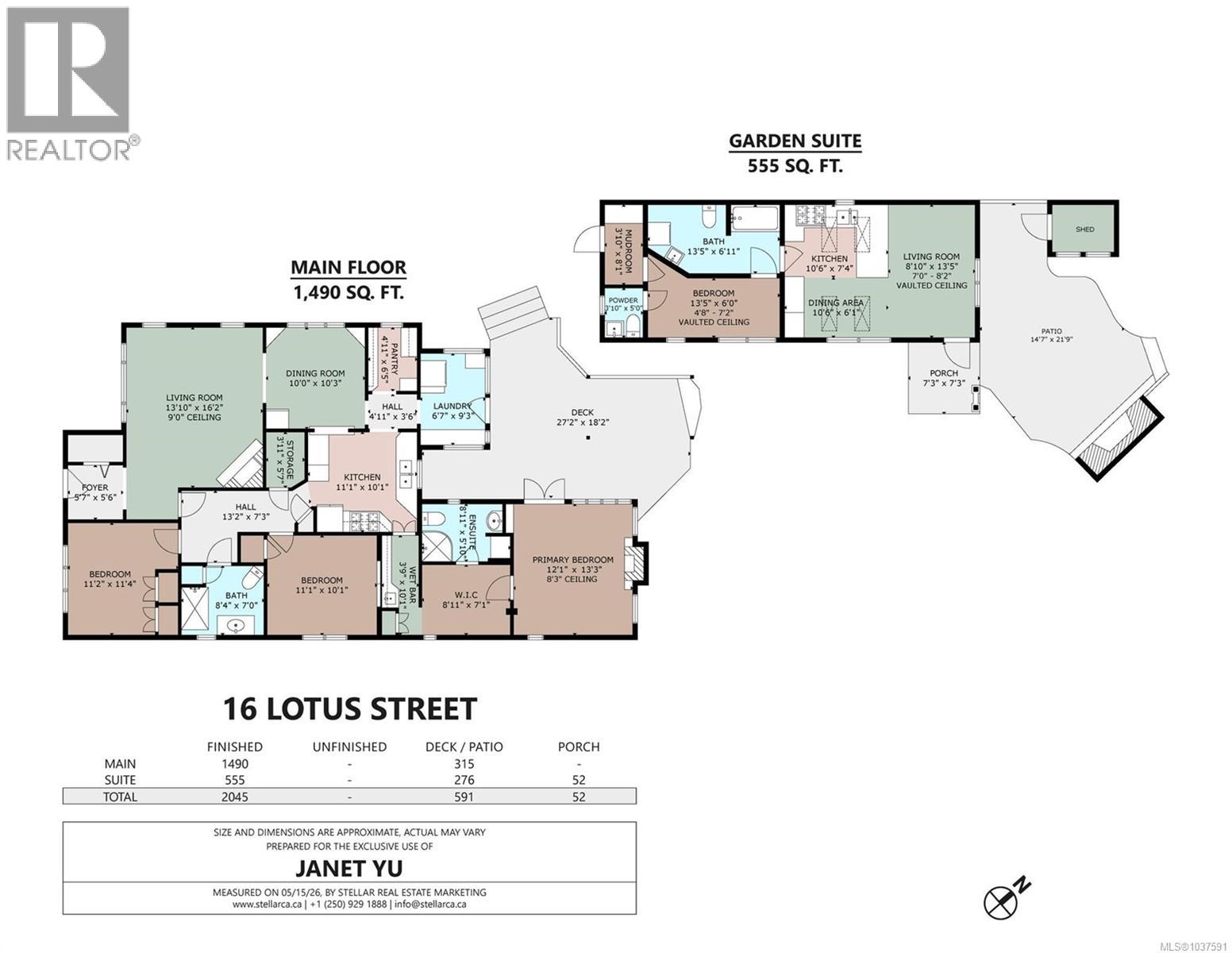 16 Lotus St - 52