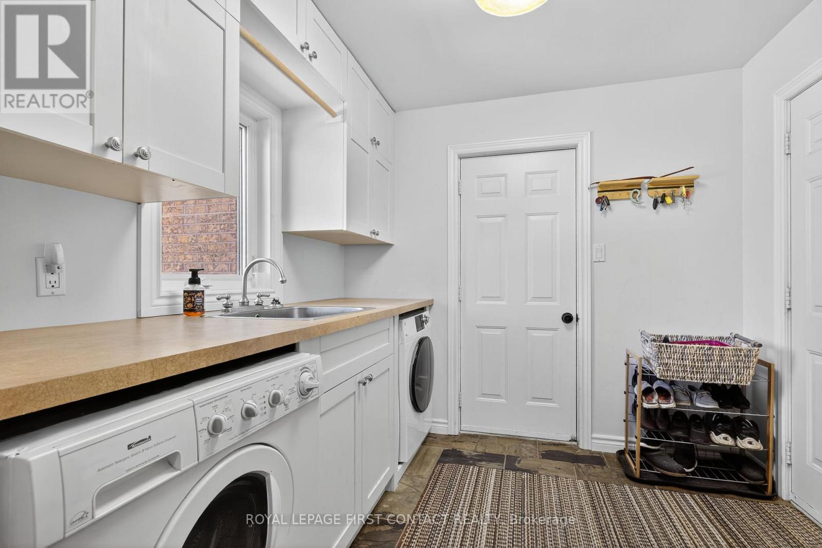 26 EDGECOMBE TERRACE - 24