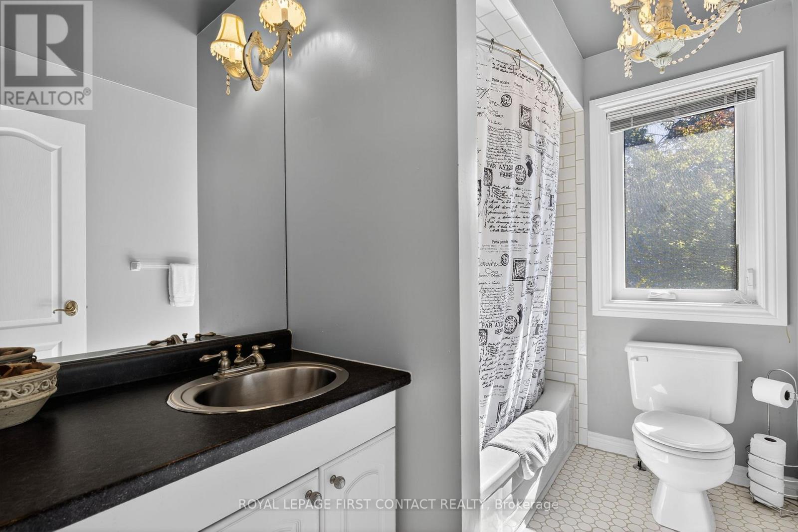 26 EDGECOMBE TERRACE - 34