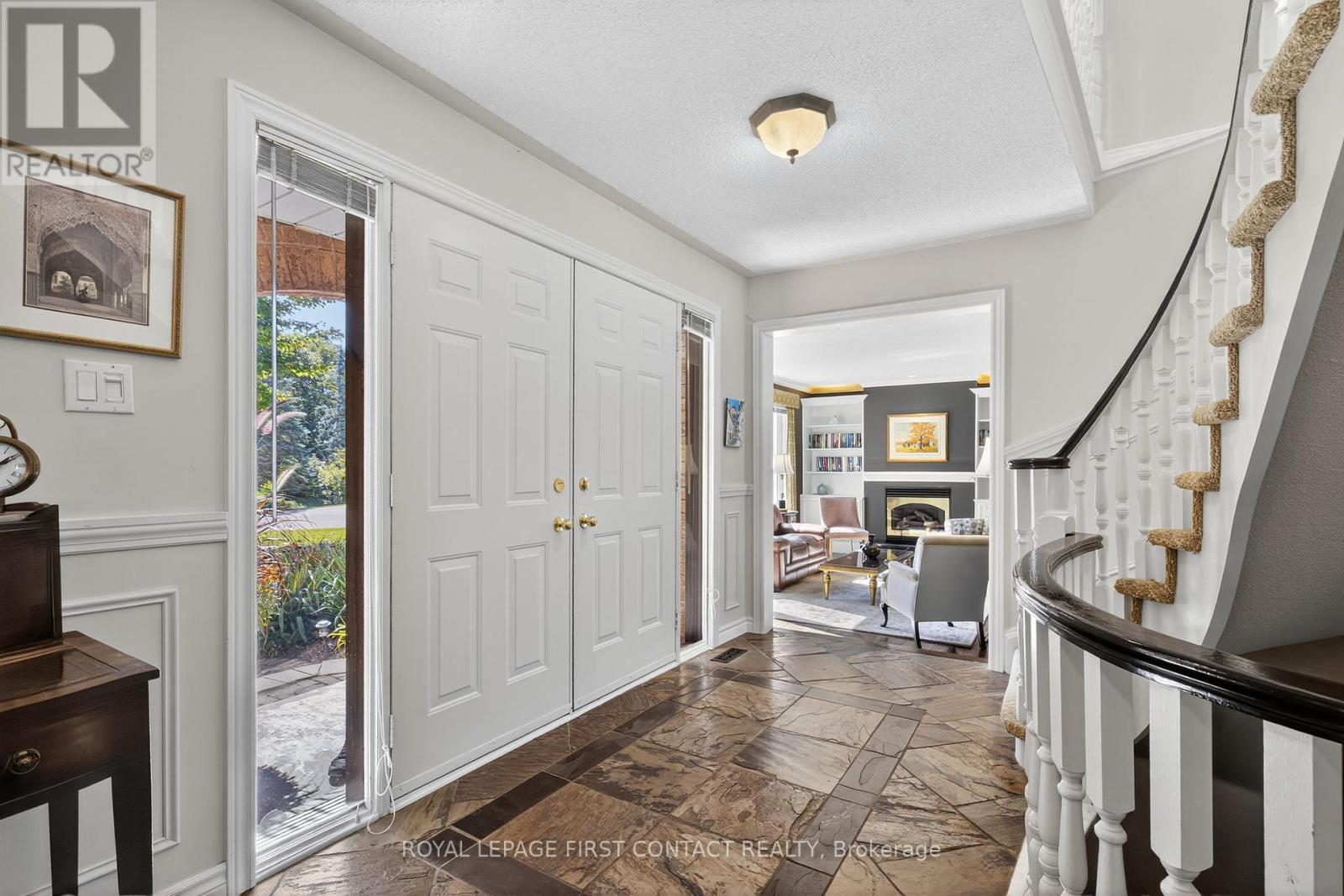 26 EDGECOMBE TERRACE - 4