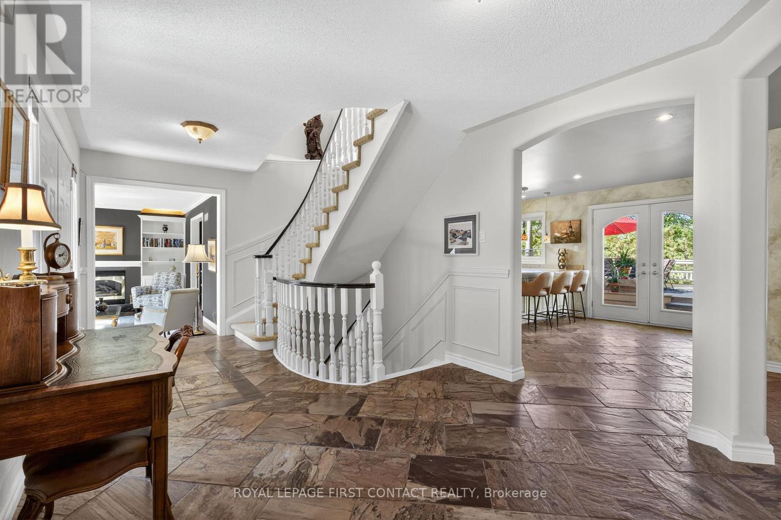 26 EDGECOMBE TERRACE - 6