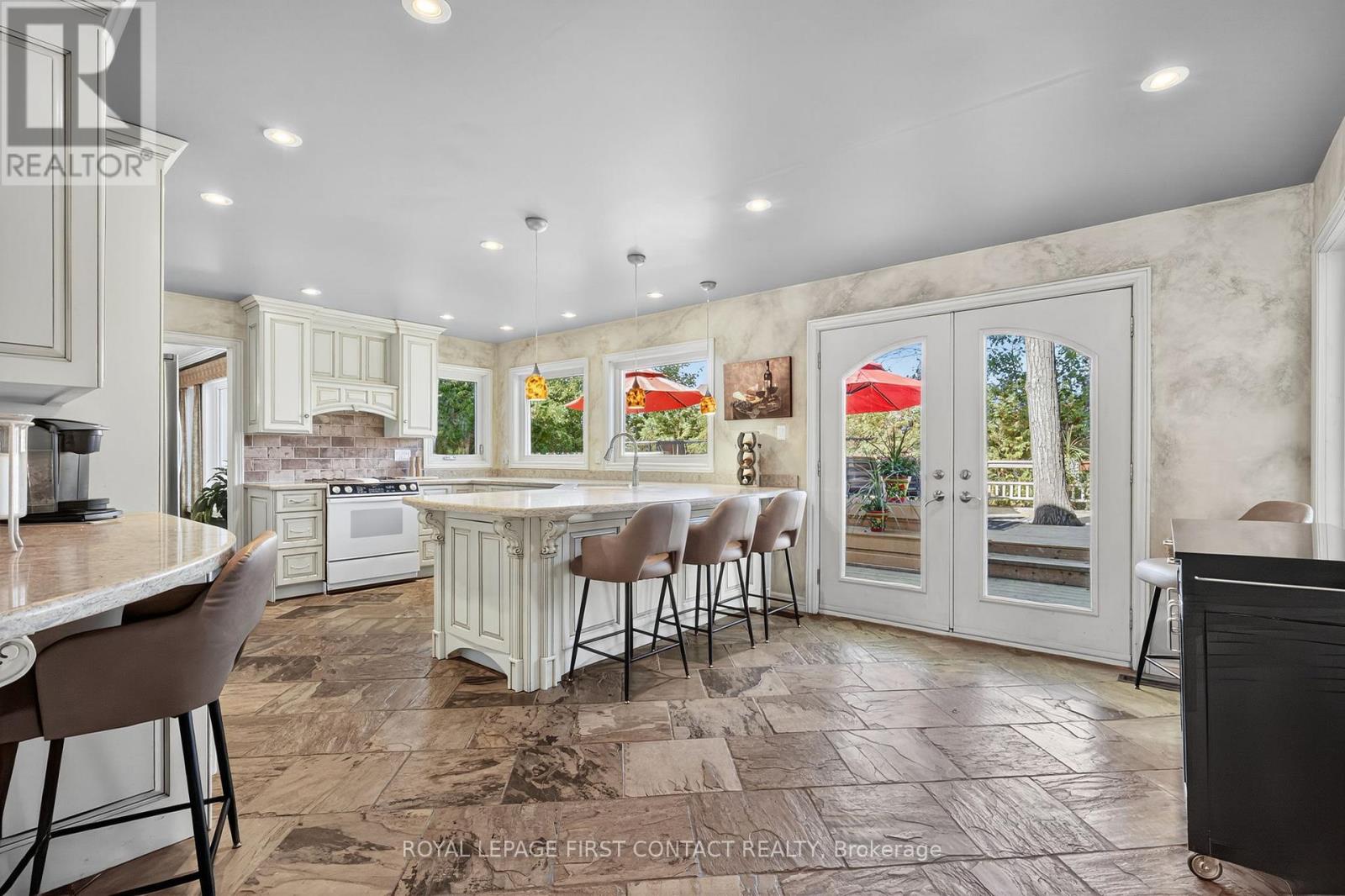 26 EDGECOMBE TERRACE - 7