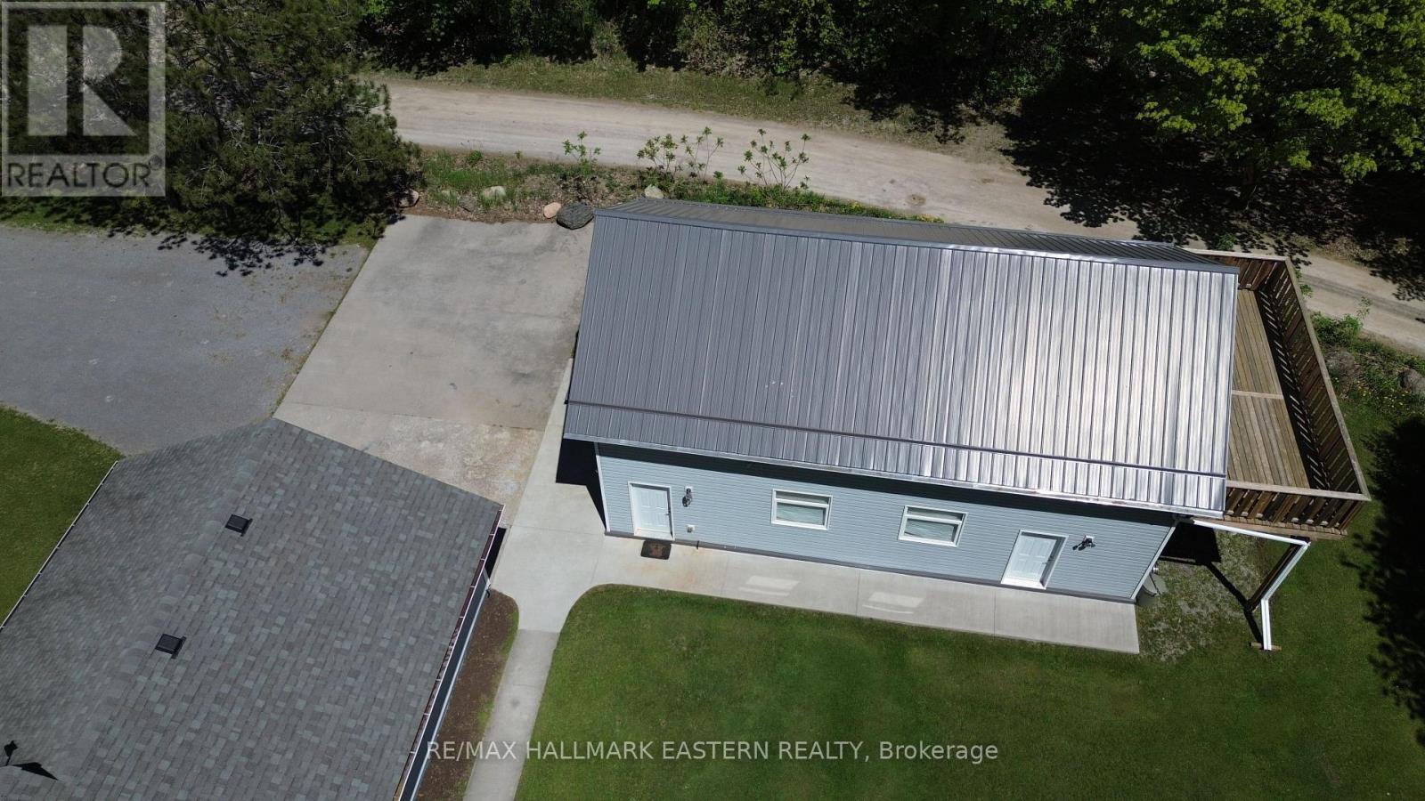 313 PINE GROVE ROAD - 41