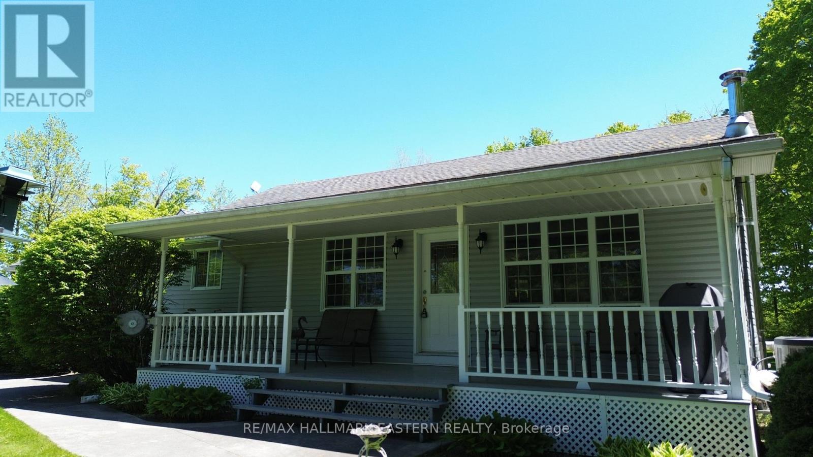 313 PINE GROVE ROAD - 45