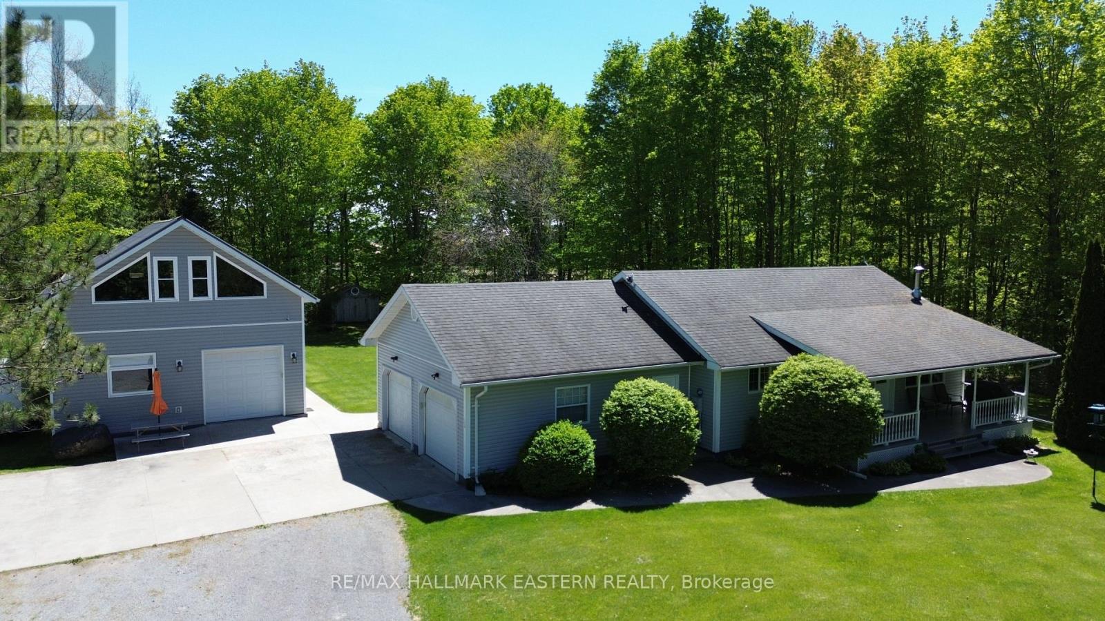 313 PINE GROVE ROAD - 42