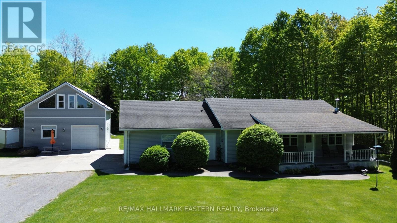 313 PINE GROVE ROAD - 50