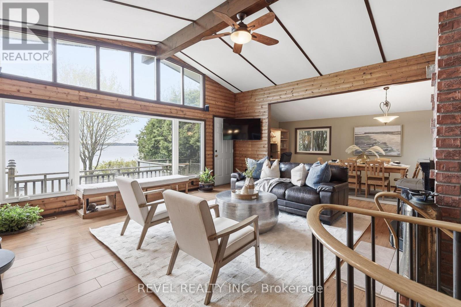 18 LAKEVIEW BOULEVARD - 14