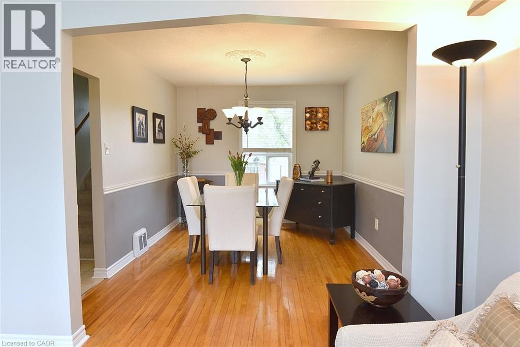 206 EAST 14TH Street, Hamilton, Ontario, L9A4B6 — Photo 10