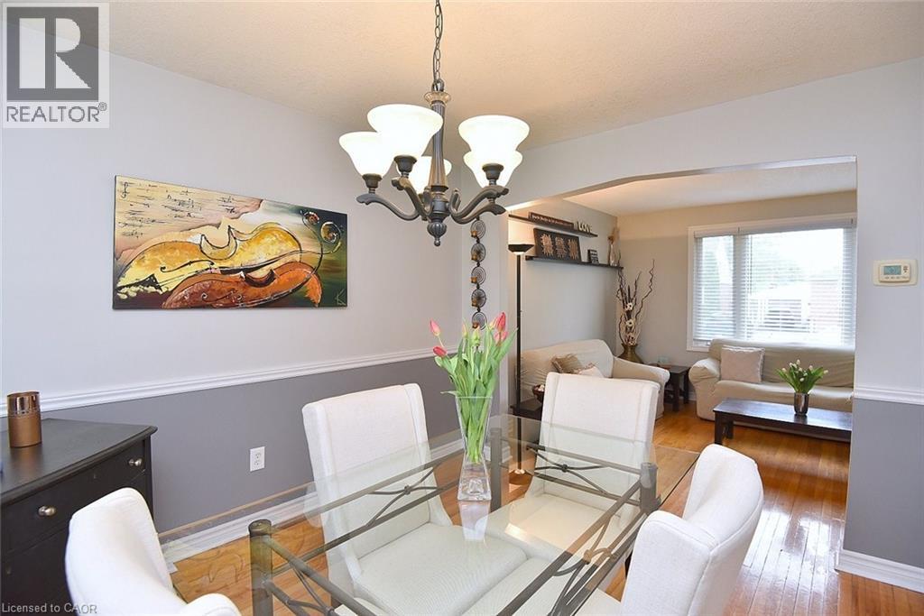 206 EAST 14TH Street, Hamilton, Ontario, L9A4B6 — Photo 12