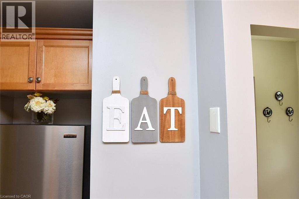 206 EAST 14TH Street, Hamilton, Ontario, L9A4B6 — Photo 15