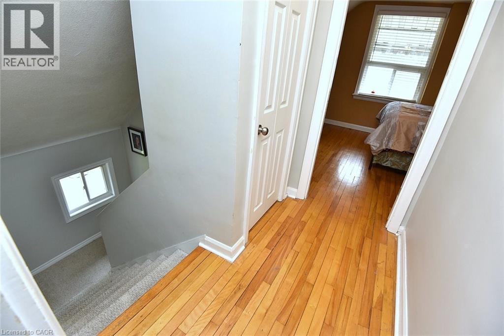 206 EAST 14TH Street, Hamilton, Ontario, L9A4B6 — Photo 19