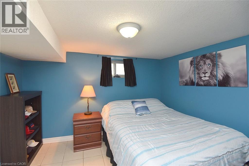 206 EAST 14TH Street, Hamilton, Ontario, L9A4B6 — Photo 24