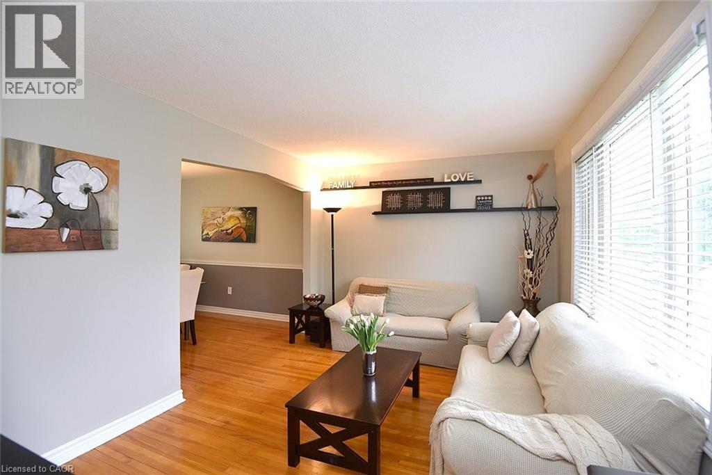 206 EAST 14TH Street, Hamilton, Ontario, L9A4B6 — Photo 7
