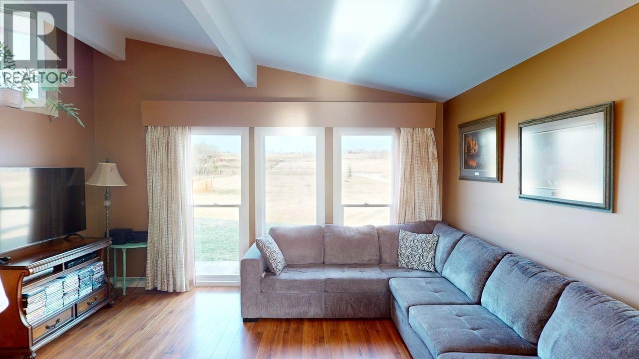 15256 271 ROAD - 15