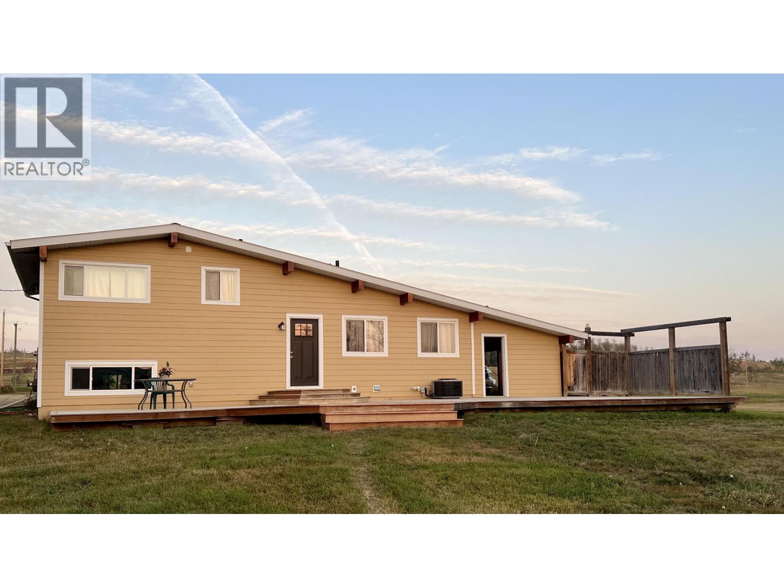 15256 271 ROAD - 26