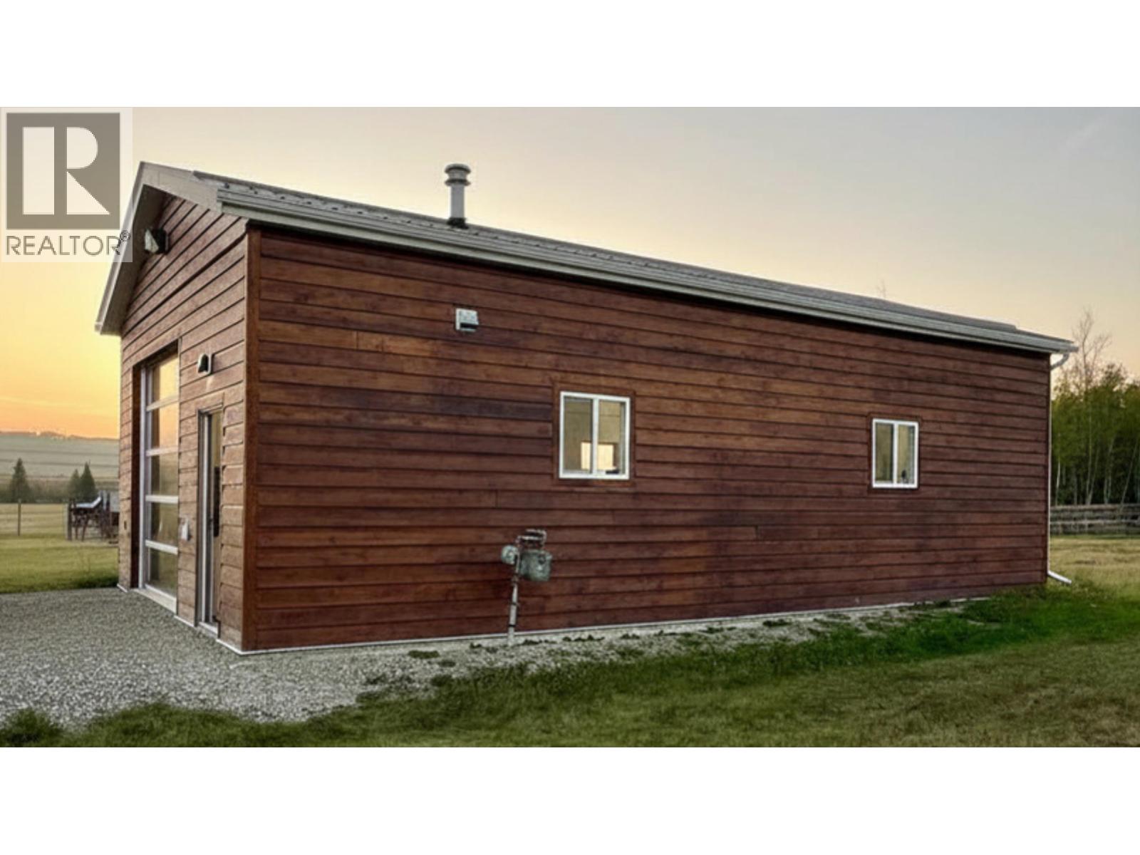 15256 271 ROAD - 30