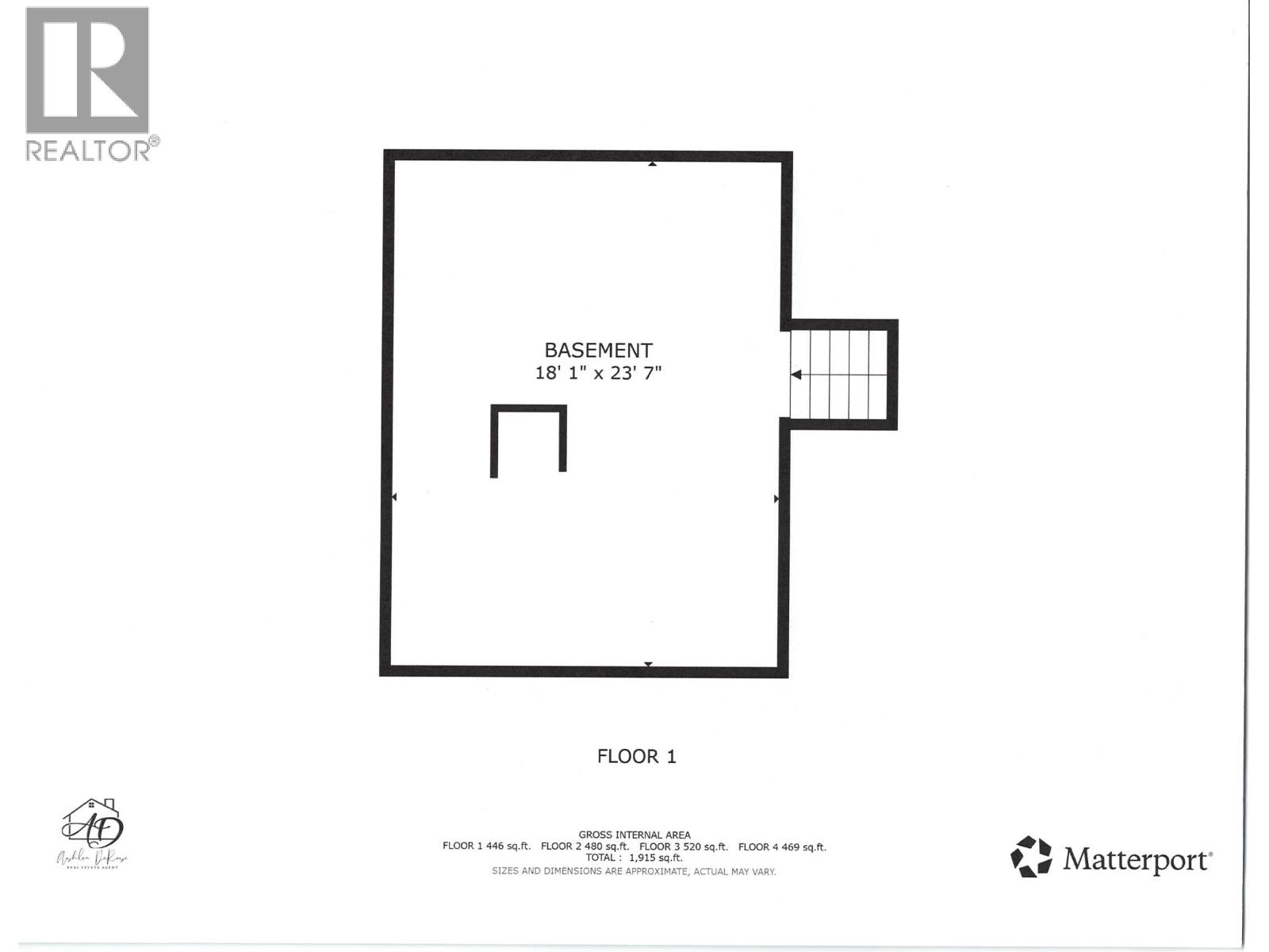 15256 271 ROAD - 40