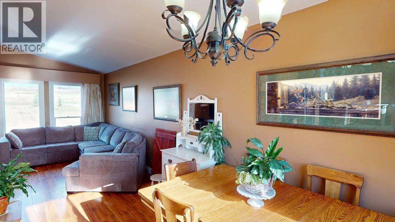 15256 271 ROAD - 11