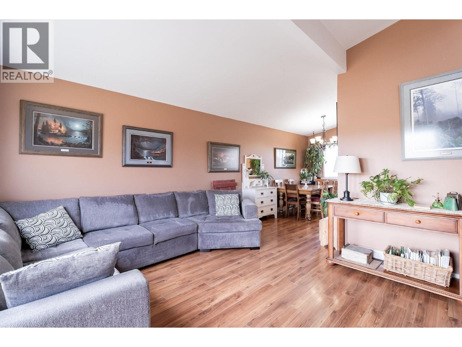 15256 271 ROAD - 14