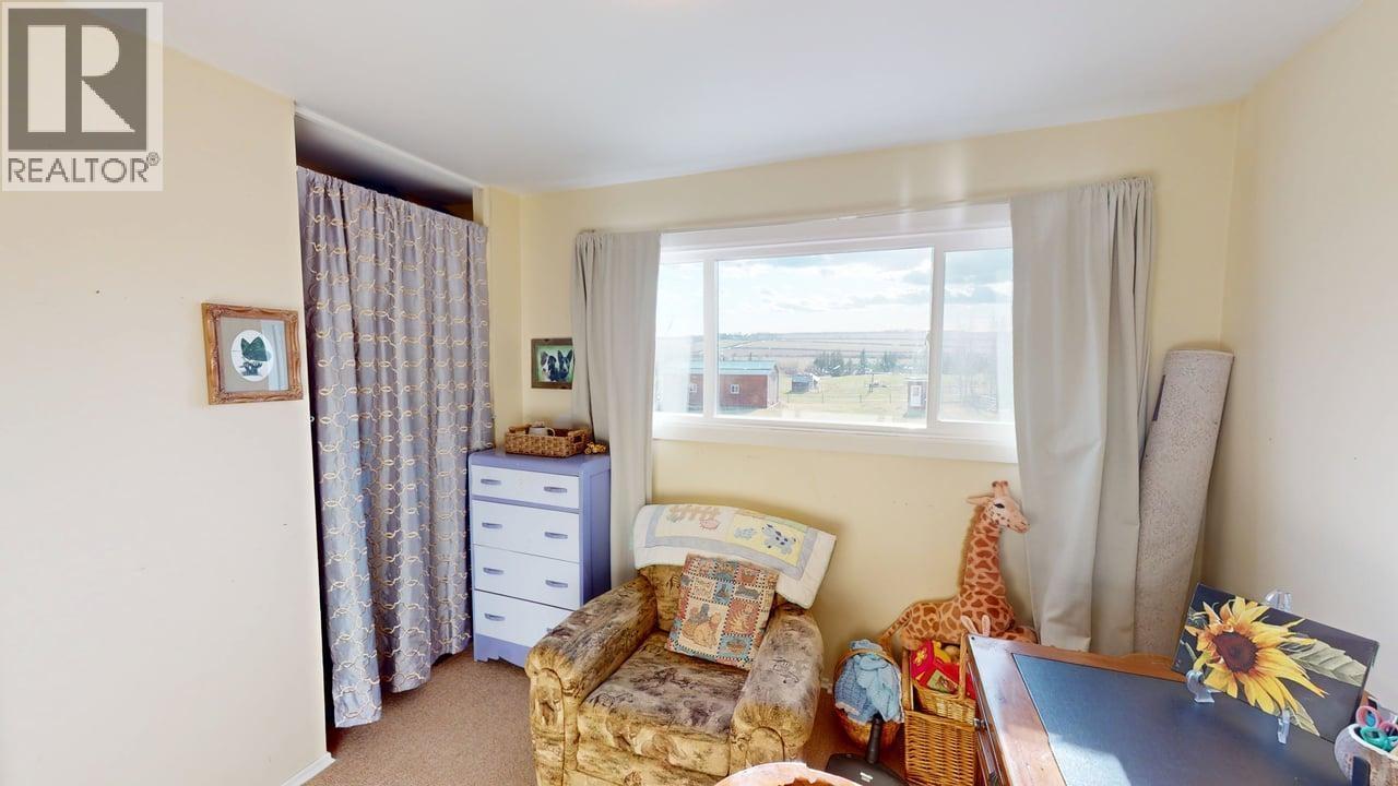 15256 271 ROAD - 20