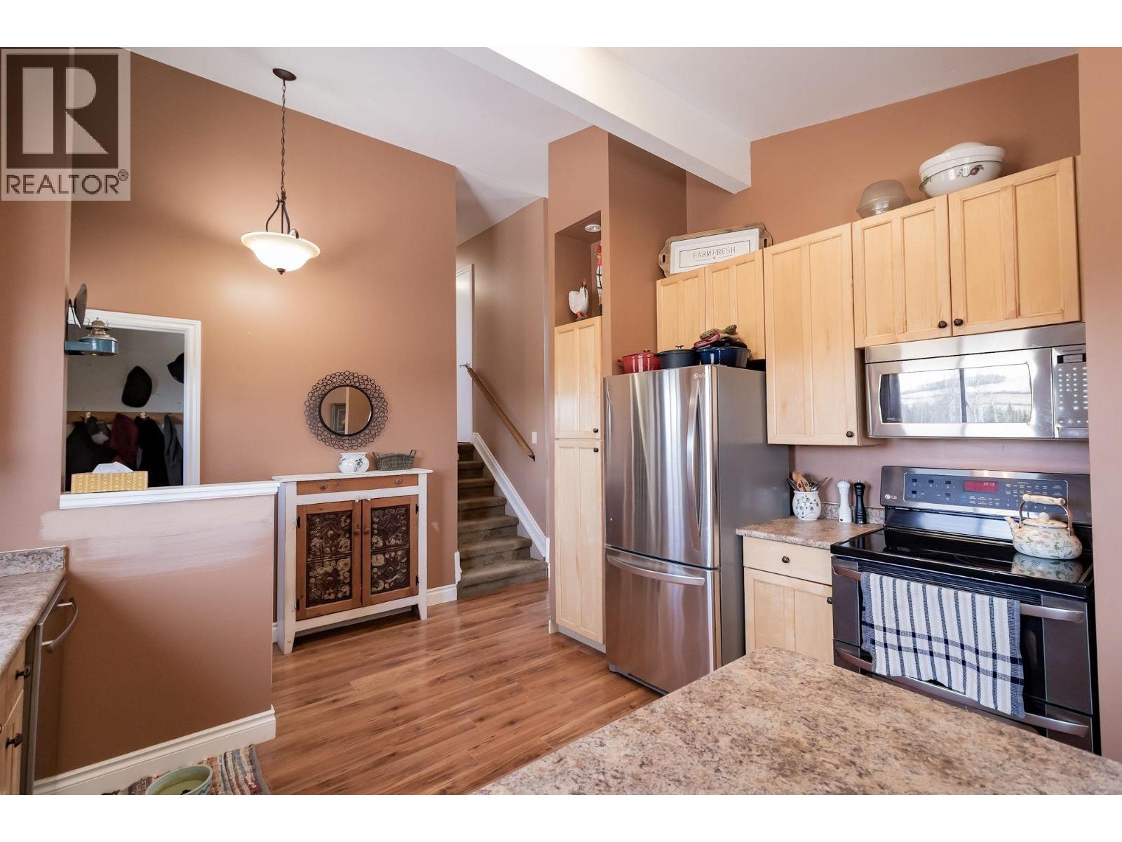 15256 271 ROAD - 7