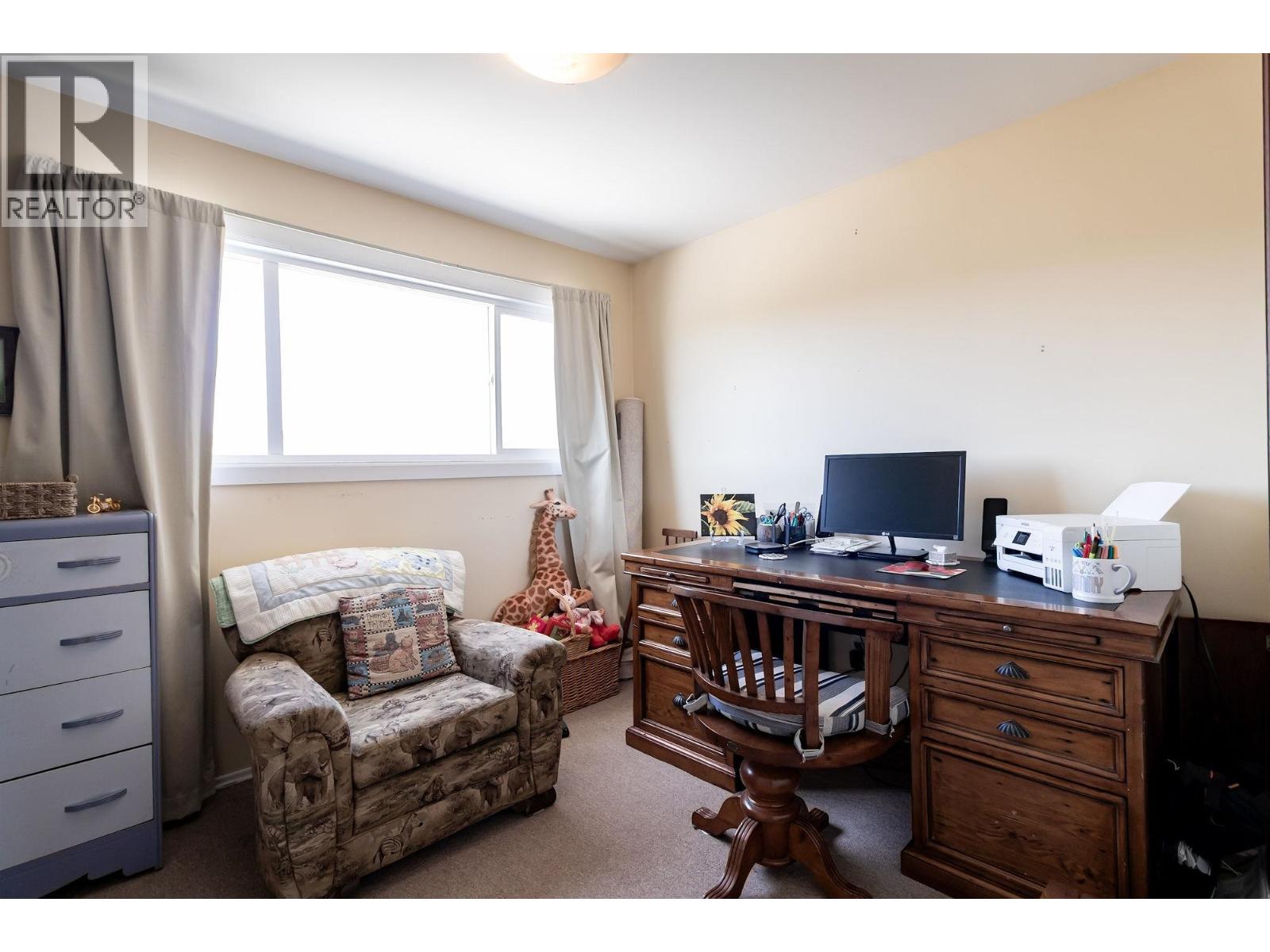 15256 271 ROAD - 21