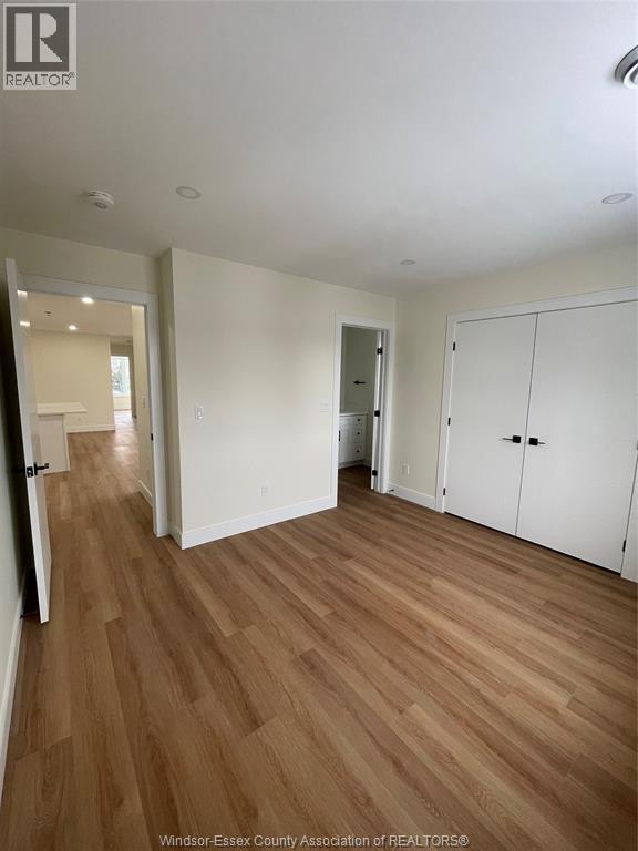 655 STANLEY, Windsor, Ontario, N8X3B3 — Photo 10