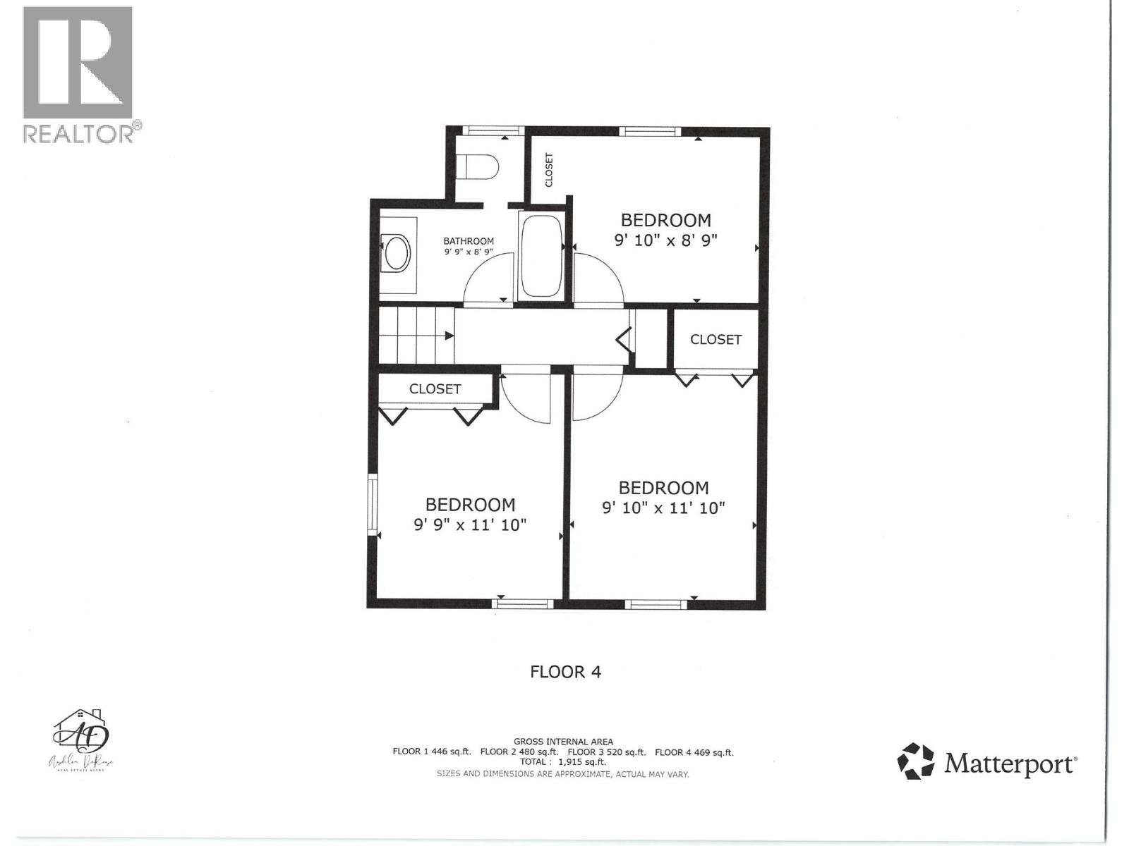 15256 271 ROAD - 37