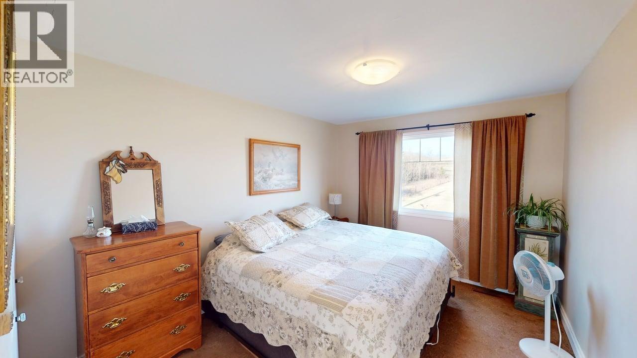 15256 271 ROAD - 23