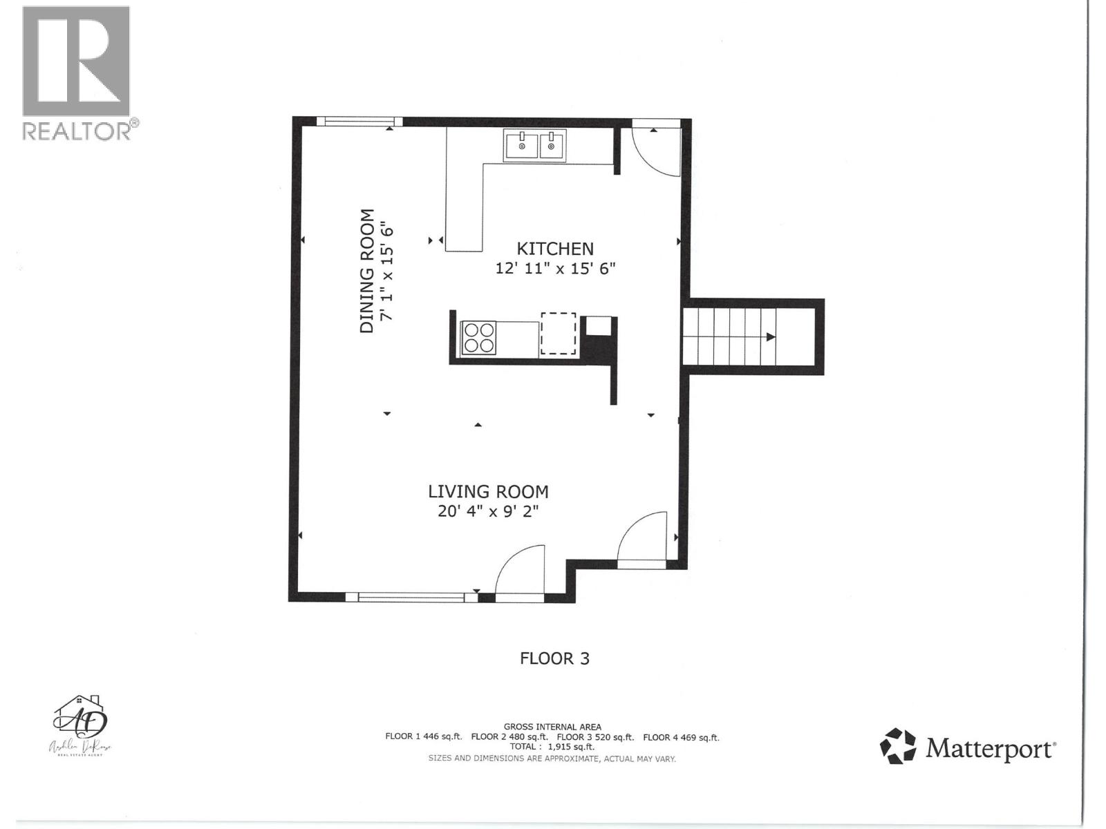 15256 271 ROAD - 38