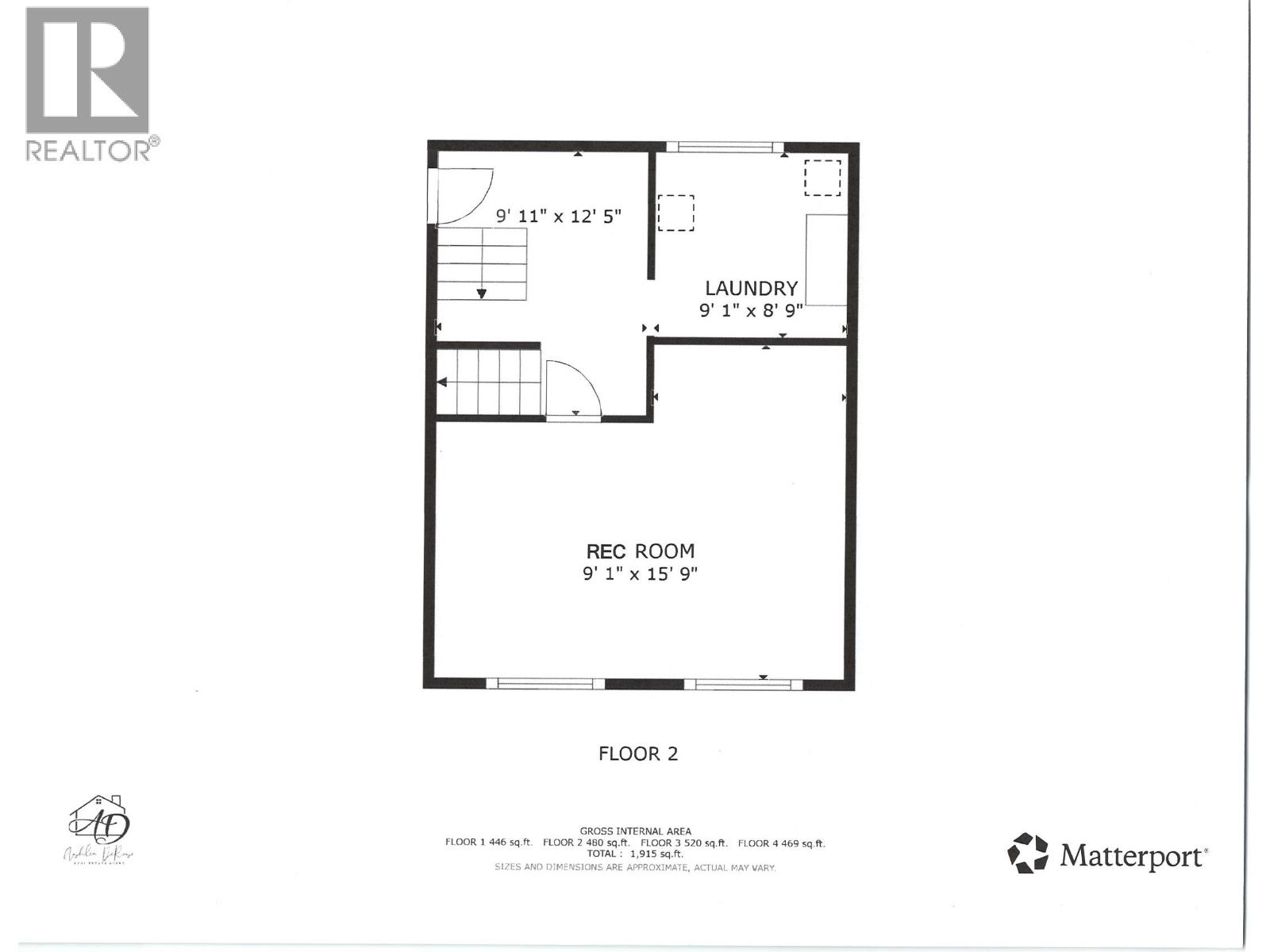 15256 271 ROAD - 39