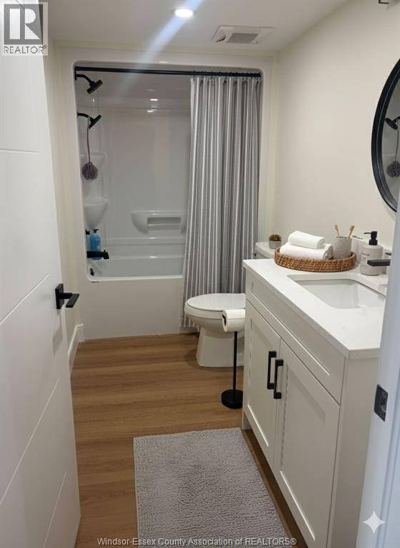 655 STANLEY, Windsor, Ontario, N8X3B3 — Photo 4