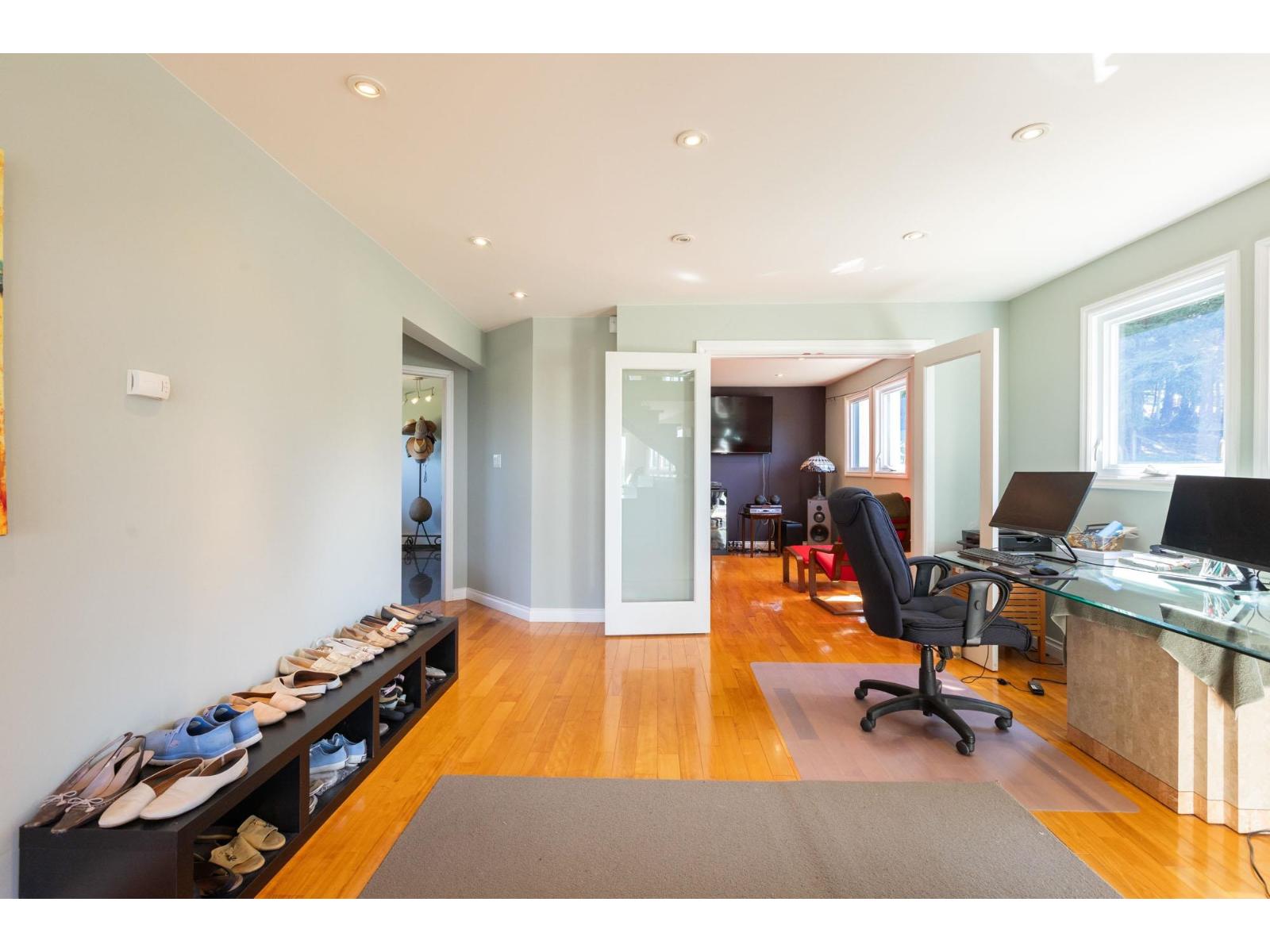 162 210 STREET, Langley