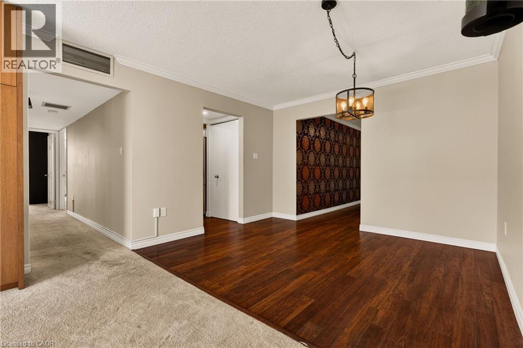 #510 1225 NORTH SHORE Boulevard E - 10