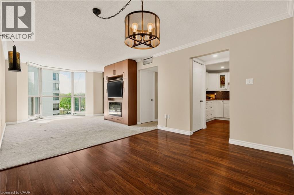 #510 1225 NORTH SHORE Boulevard E - 11