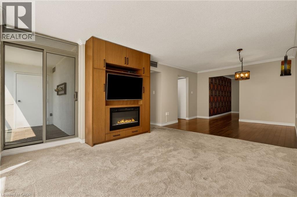 #510 1225 NORTH SHORE Boulevard E - 14