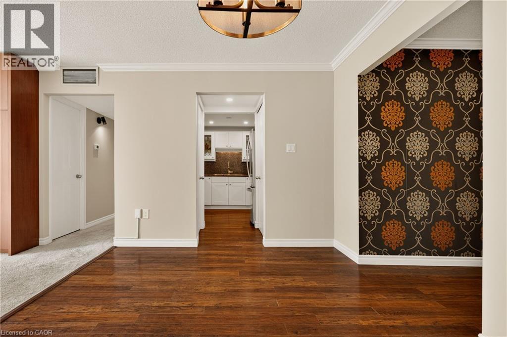 #510 1225 NORTH SHORE Boulevard E - 16