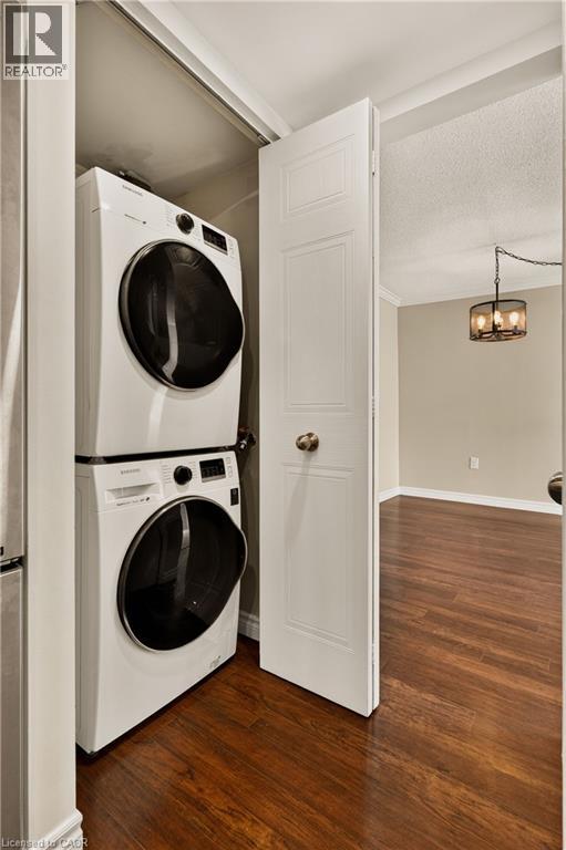 #510 1225 NORTH SHORE Boulevard E - 20